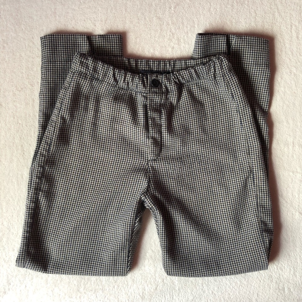 Brandy Melville Tilden Pants